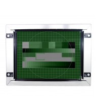 Монитор 8,4” TFT SIEMENS SINUMERIK 810 Монитор 8,4” TFT SIEMENS SINUMERIK 810